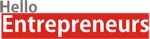 Startup Story