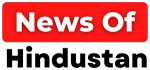 Dainik Bhaskar